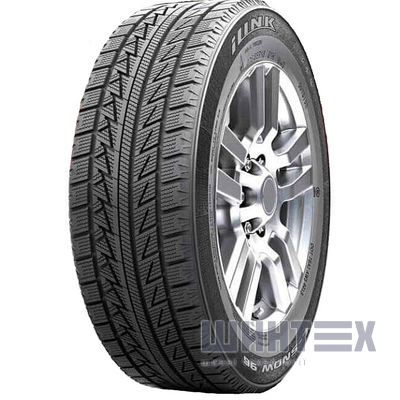 ILink L-snow 96 205/55 R16 91H